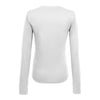 Elevate TM97910 DARA Women's Recycled Long Sleeve Tech Tee
