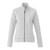 Elevate TM98117 Women's OKAPI Performance Full Zip Knit Jacket