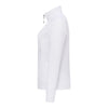 Elevate TM98117 Women's OKAPI Performance Full Zip Knit Jacket
