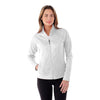 Elevate TM98117 Women's OKAPI Performance Full Zip Knit Jacket