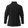 Elevate TM98120 Women's OYAMA Knit Jacket