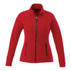 Elevate TM98130 Women's RIXFORD Full Zip Microfleece Jacket