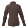 Elevate TM98130 Women's RIXFORD Full Zip Microfleece Jacket