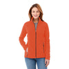 Elevate TM98130 Women's RIXFORD Full Zip Microfleece Jacket