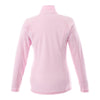 Elevate TM98130 Women's RIXFORD Full Zip Microfleece Jacket
