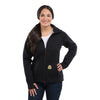 Elevate TM98132 Kariba Women's Knit Jacket