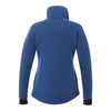 Elevate TM98132 Kariba Women's Knit Jacket