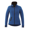 Elevate TM98132 Kariba Women's Knit Jacket