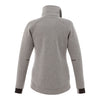 Elevate TM98132 Kariba Women's Knit Jacket