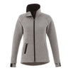 Elevate TM98132 Kariba Women's Knit Jacket