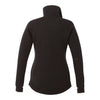 Elevate TM98132 Kariba Women's Knit Jacket