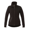 Elevate TM98132 Kariba Women's Knit Jacket