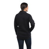 Elevate TM98132 Kariba Women's Knit Jacket