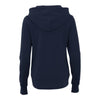 Elevate TM98135 Women's CYPRESS Fleece Full Zip Hoodie