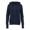 Elevate TM98135 Women's CYPRESS Fleece Full Zip Hoodie