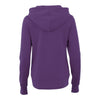 Elevate TM98135 Women's CYPRESS Fleece Full Zip Hoodie