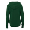 Elevate TM98135 Women's CYPRESS Fleece Full Zip Hoodie