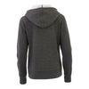 Elevate TM98135 Women's CYPRESS Fleece Full Zip Hoodie