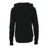 Elevate TM98135 Women's CYPRESS Fleece Full Zip Hoodie
