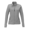 Elevate TM98136 Kirkwood Women's Knit Jacket