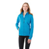 Elevate TM98136 Kirkwood Women's Knit Jacket