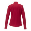 Elevate TM98136 Kirkwood Women's Knit Jacket