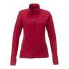 Elevate TM98136 Kirkwood Women's Knit Jacket