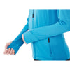 Elevate TM98136 Kirkwood Women's Knit Jacket