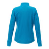 Elevate TM98136 Kirkwood Women's Knit Jacket