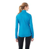 Elevate TM98136 Kirkwood Women's Knit Jacket