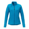 Elevate TM98136 Kirkwood Women's Knit Jacket
