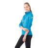 Elevate TM98136 Kirkwood Women's Knit Jacket