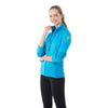 Elevate TM98136 Kirkwood Women's Knit Jacket