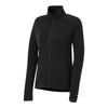 Elevate TM98139 Women's ASGARD Eco Knit Full Zip Performance Jacket
