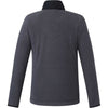 Elevate TM98143 Women’s KAHUZI Eco Full Zip Sherpa Fleece Jacket