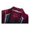 Elevate TM98154 Women's SENGER Knit Full Zip Performance Jacket with Thumb Holes