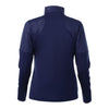 Elevate TM98154 Women's SENGER Knit Full Zip Performance Jacket with Thumb Holes