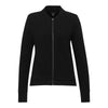 Elevate TM98157 Women’s RIGI Eco Knit Full Zip