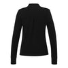 Elevate TM98157 Women’s RIGI Eco Knit Full Zip