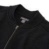 Elevate TM98157 Women’s RIGI Eco Knit Full Zip