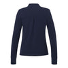 Elevate TM98157 Women’s RIGI Eco Knit Full Zip