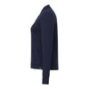 Elevate TM98157 Women’s RIGI Eco Knit Full Zip