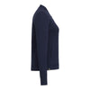 Elevate TM98157 Women’s RIGI Eco Knit Full Zip