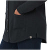 Elevate TM98158 Women’s RIGI Eco Knit Button Cardigan