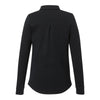 Elevate TM98158 Women’s RIGI Eco Knit Button Cardigan