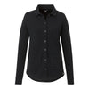 Elevate TM98158 Women’s RIGI Eco Knit Button Cardigan