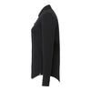 Elevate TM98158 Women’s RIGI Eco Knit Button Cardigan