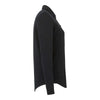 Elevate TM98158 Women’s RIGI Eco Knit Button Cardigan