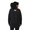 Elevate TM98158 Women’s RIGI Eco Knit Button Cardigan