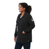 Elevate TM98158 Women’s RIGI Eco Knit Button Cardigan